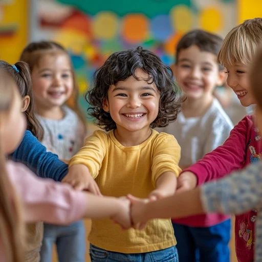 باقة المعارض والأسواق الخيرية