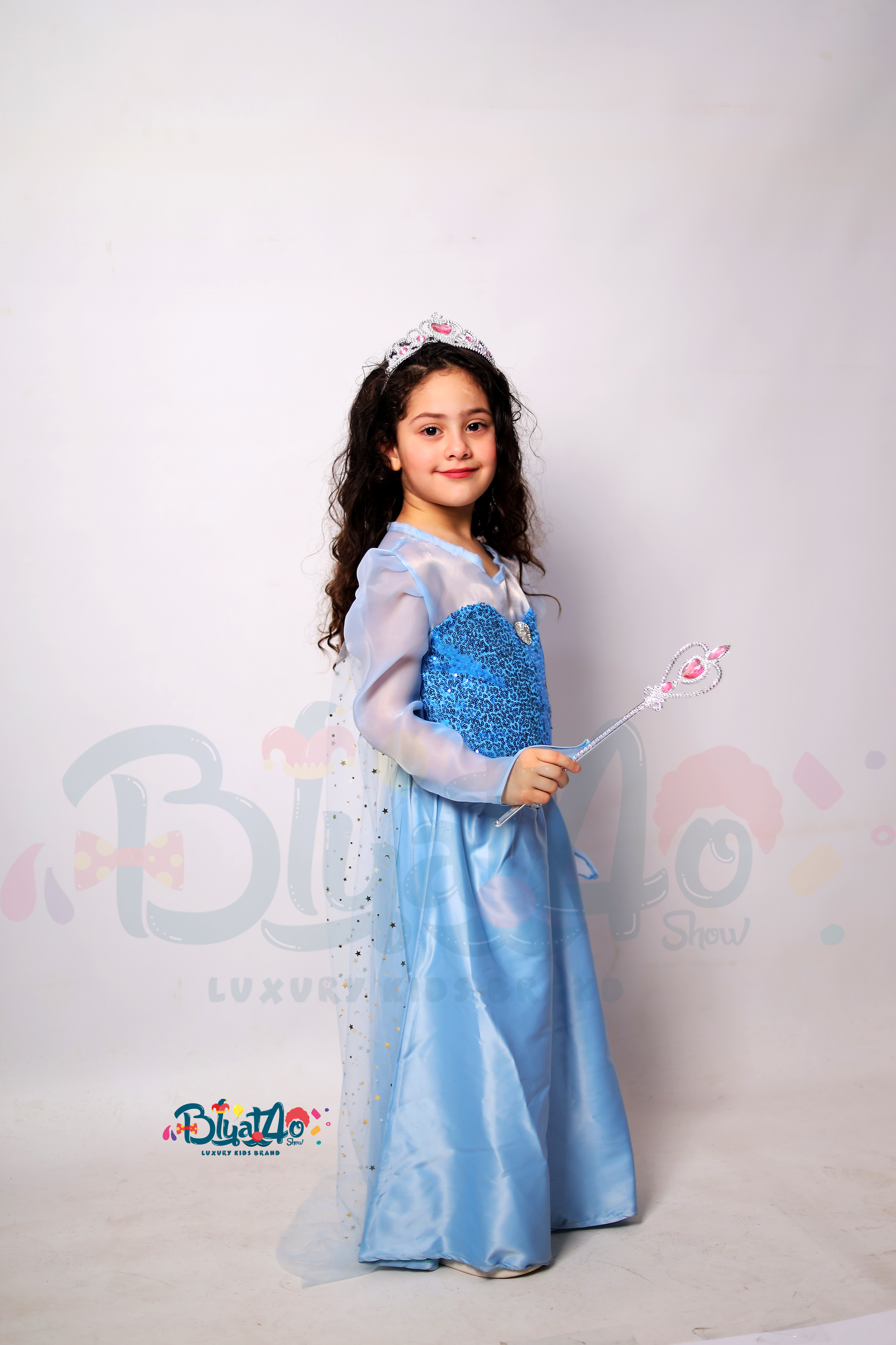 ايلسا 