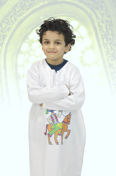 مولد النبوى الشريف 