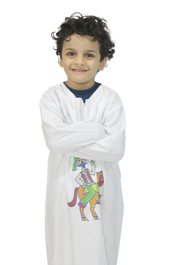 مولد النبوى الشريف 