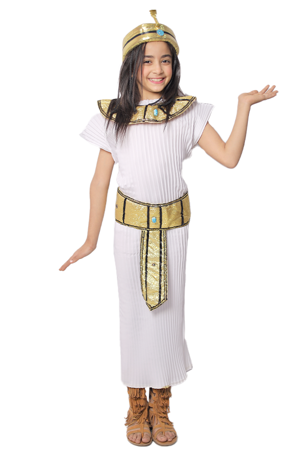 فرعونى بنات